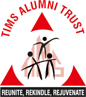 Alumni Logo